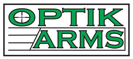 Optik-Arms