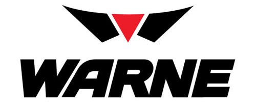 Warne