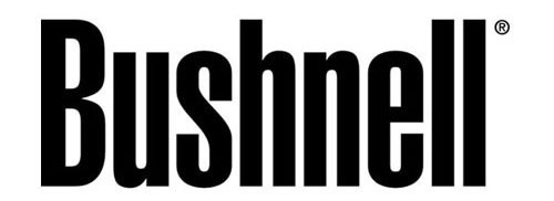 Bushnell