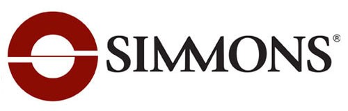Simmons