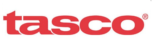 Tasco