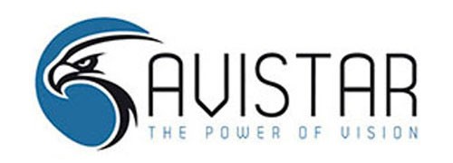 Avistar