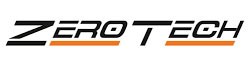 ZeroTech