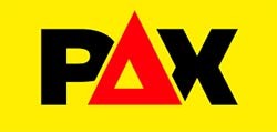 PAX