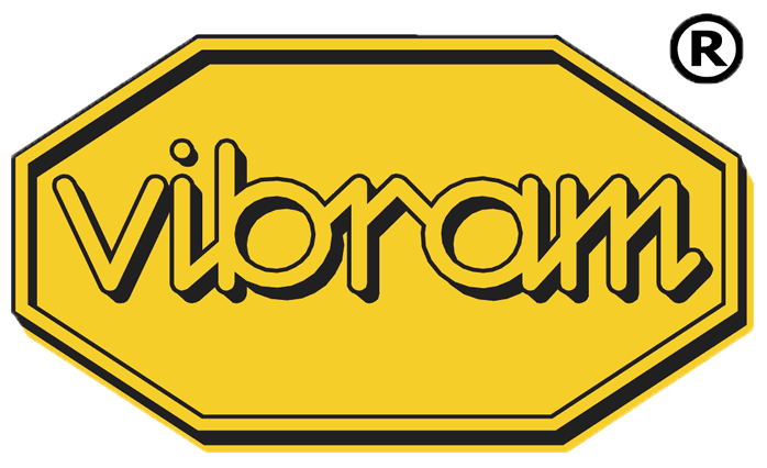 Vibram