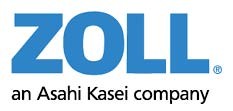 ZOLL