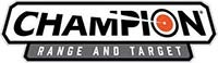 Champion Vanquish