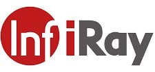 InfiRay