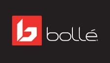 Bollé